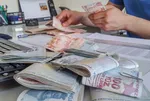 Adalet Bakanlığı 99.500 TL promosyon ödeme takvimi 2025: Adalet Bakanlığı Vakıfbank promosyon ödemesi ne zaman yatacak?