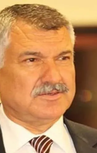 CHP'li belediyelerde işçi kıyımı tam gaz! İşçiye bayramı zehir ettiler...