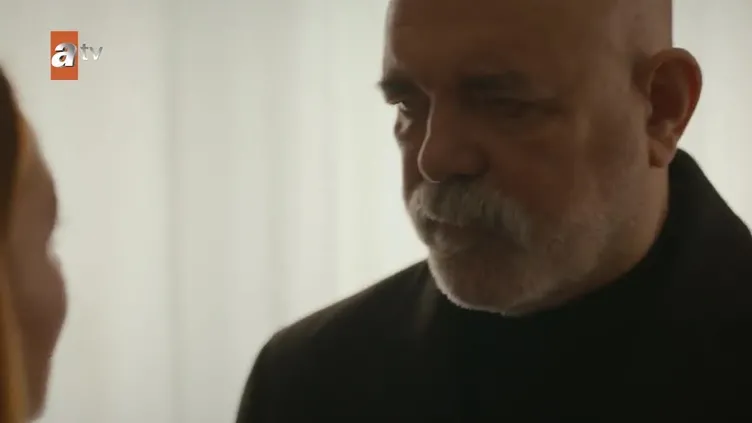 Aldatmak 55. bölüm fragmanı yayınlandı