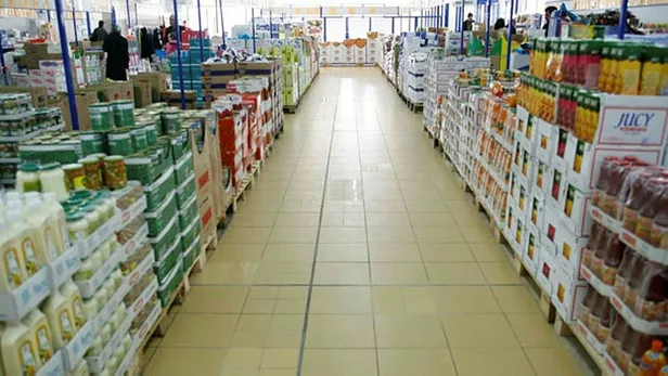 bim-market-kimin-sahibi-kimdir-bim-market-sahibi-mustafa-latif-topbas-kimdir-nereli-serveti-ne-kadar-bimin-acilimi-nedir-1632488628771.jpg BİM market sahibi Mustafa Latif Topbaş kimdir, nereli, serveti ne kadar? BİM market kimin, sahibi kimdir? BİM'in açılımı, anlamı nedir?-5