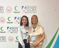 Online tehlike: Oyun diye başlayıp kumar bağımlısı oluyorlar! Doç. Dr. Merih Altıntaş aileleri uyardı