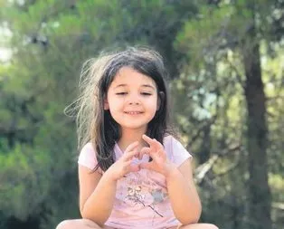 Virüse çok kızıyorum