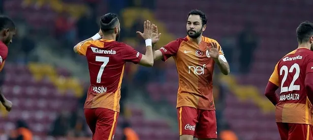 Küfür eden taraftar değil