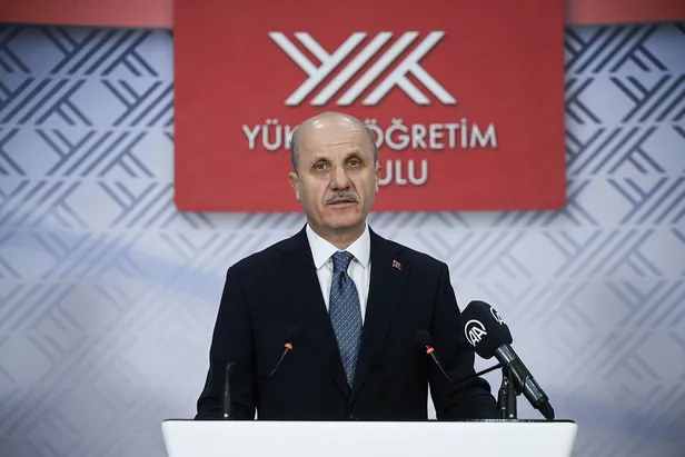 yurtlar-acilacak-mi-son-dakika-kyk-yurtlari-nisanda-acilacak-mi-yurtlar-bosaltilacak-mi-yok-son-dakika-81-ilde-1680184232152.jpg KYK yurtları son durum! YURTLAR AÇILACAK MI SON DAKİKA? KYK yurtları Nisan'da açılacak mı? Yurtlar boşaltılacak mı? YÖK 81 ilde...-3