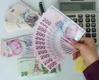 EMEKLİYE 18 BİN TL | Temmuz zammı belli oldu bankalar promosyon yarışına girdi! Ziraat Bankası, Akbank, Garanti, Yapı Kredi...