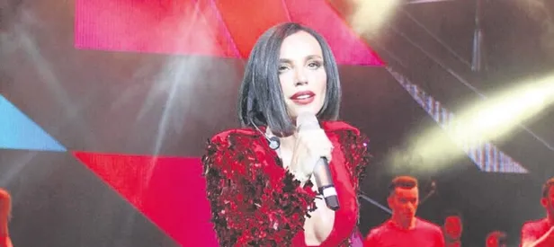 Milyon dolarlık bebek!