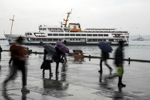 1590896809117.jpg HAVA DURUMU | Meteoroloji tarih verdi! Yağışlı hava geri dönüyor-4