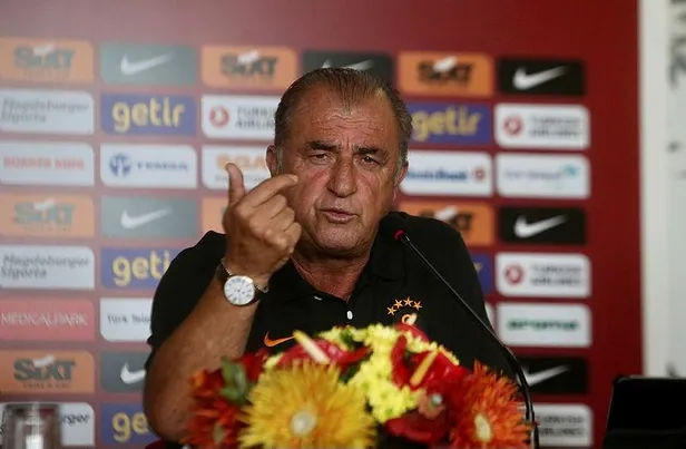 galatasaray-teknik-direktoru-fatih-terimden-olay-toplanti-psv-macinin-11ini-acikladi-ghezzal-ve-morutan-sozleri-1627401905475.jpeg Galatasaray Teknik Direktörü Fatih Terim'den olay toplantı! PSV maçının 11'ini açıkladı... Ghezzal ve Morutan sözleri...-2