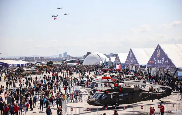 son-dakika-teknofest-basladi-baykar-teknoloji-lideri-selcuk-bayraktardan-tepki-sadece-aziz-milletimizin-evlatl-1682674071967.jpg Son dakika: TEKNOFEST başladı! Baykar Teknoloji Lideri Selçuk Bayraktar'dan tepki: Sadece Aziz milletimizin evlatları dokunabilir-6