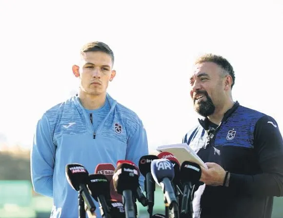 DAHA IYISINI YAPACAĞIM