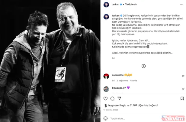 cem-dermanli-kimdir-kac-yasindaydi-tarkanin-sahne-amiri-cem-dermanli-neden-oldu-hastaligi-neydi-1652882691800.jpg Tarkan'ın sahne amiri Cem Dermanlı neden öldü, hastalığı neydi? Cem Dermanlı kimdir, kaç yaşındaydı?-5