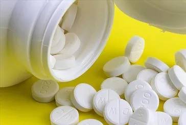 39 ilaç geri ödeme listesine girdi