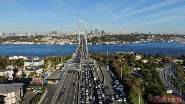 Atatürk'ün ebediyete intikalinin 85. yılı! Saygı ve özlemle tüm yurtta anıldı... CHP Taksim'e çelenk götürmeyi unuttu - 28