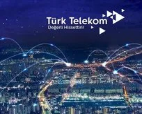 Türk Telekom’un satışında kazanan devlet!