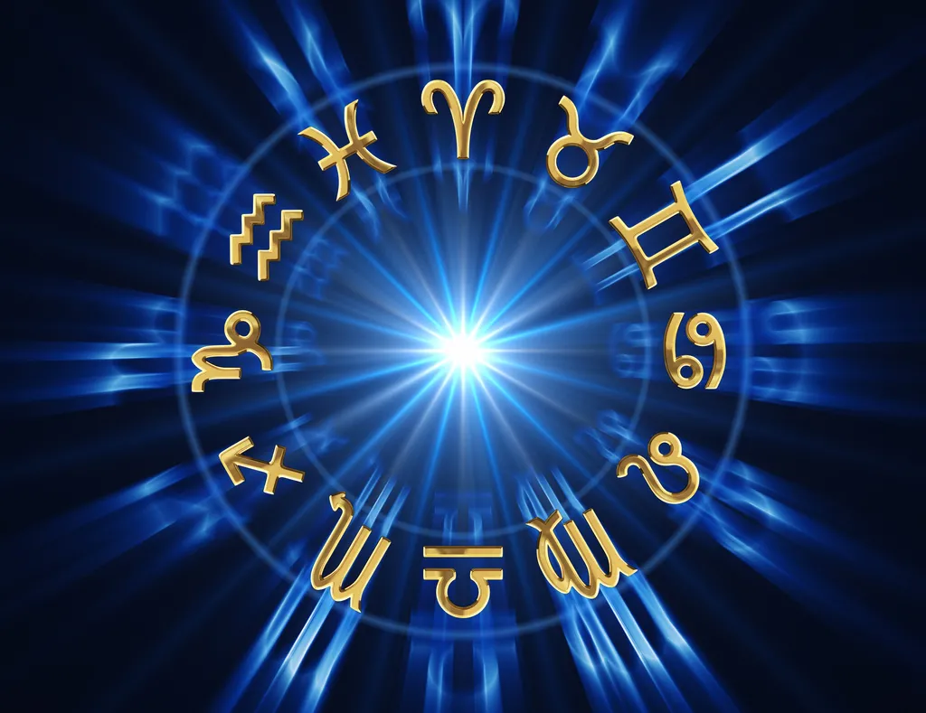 Ailenizle ilgili duygusal olaylar gündemde