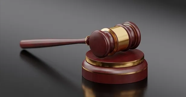 Eşim doğum sonrası işi bırakma kararı aldı ancak şirket tazminat hakkı olmadığını söyledi | Haklarım neler, nasıl bir yol izlemeliyim? TAKVİM hukukçusu sorularınızı cevapladı