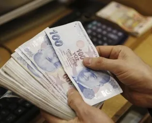 Son dakika: Emeklilere bayram ikramiyesi ne zaman verilecek? Bayram ikramiyesi hesaba ne zaman yatar?