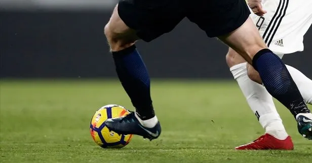Resmen açıklandı! Derbi ertelendi