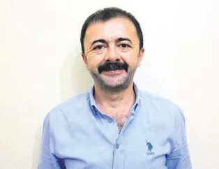 Bir AA çalışanı serbest bırakıldı