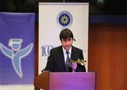 Rıdvan Dilmen gidiyor mu?