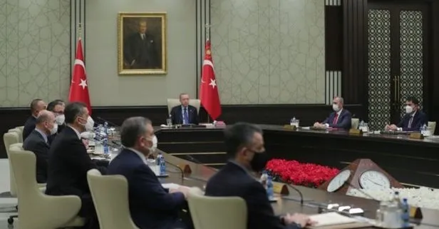 kabine toplantisi ne zaman yapilacak 26 nisan kabine toplantisi var mi takvim kabine toplantisi ne zaman yapilacak 26 nisan kabine toplantisi var mi takvim