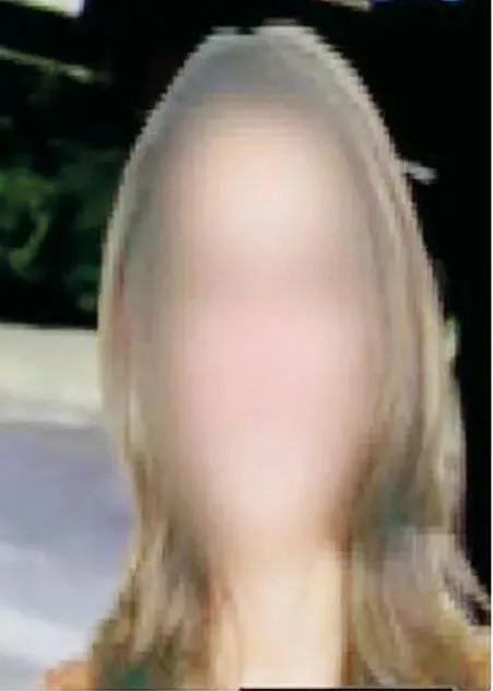 telefon-dolandiricilari-ihracatci-nevra-kyi-6-ay-boyunca-teror-operasyonu-yalaniyla-50-milyon-lira-dolandirdi-1655274218762.jpg Telefon dolandırıcıları ihracatçı Nevra K.'yı 6 ay boyunca 'terör operasyonu' yalanıyla 50 milyon lira dolandırdı! Teşvikiye'de daire sattırdılar-2