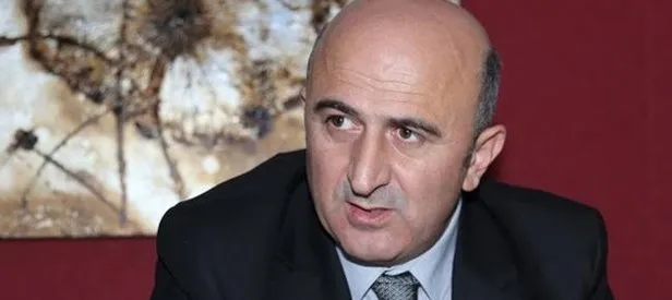 Hadsiz CHP’li Ezan’a dil uzattı!