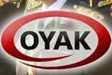 OYAK’ta yolsuzluk iddiaları