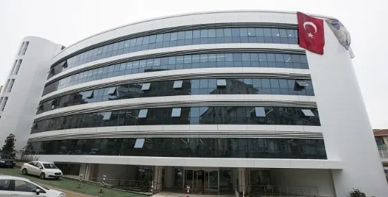 1781823274719.jpeg CHP'li Kartal Belediyesi'nde 2.7 milyon liralık ihale skandalı-2
