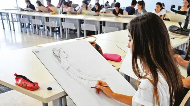 e okul yetenek sinavi basvurusu nasil