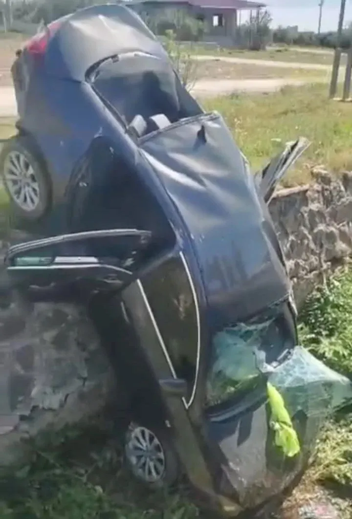 gaziantep-nurdaginda-bir-otomobil-dereye-uctu-1713011097016.jpeg Gaziantep Nurdağı'nda bir otomobil dereye uçtu!-1