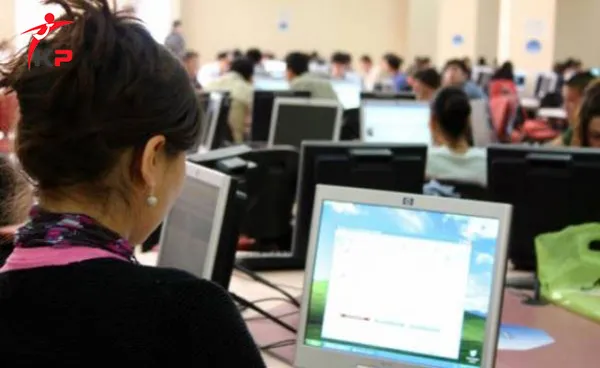 İŞKUR'da aktif açık iş sayısı 82 bini aştı.. İşte en çok aranan meslekler-4