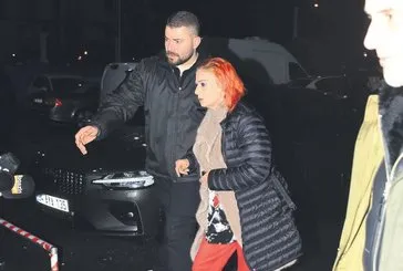 Anlamlı gece