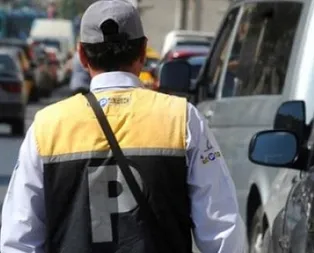 İSPARK ücretsiz hizmet verecek