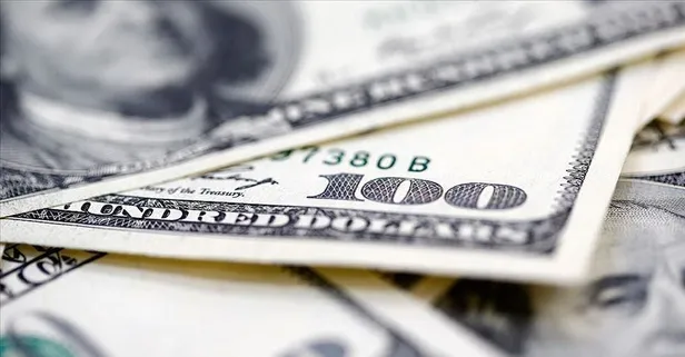 Türk firmalara 500 milyon dolar