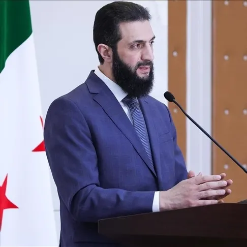 Lübnan’a müdahale iddiaları asılsızdır