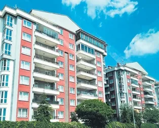 ’Kira’n kırana mücadele