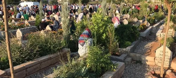 O ilde koronavirüs alarmı! 1 haftada 40 kişi öldü