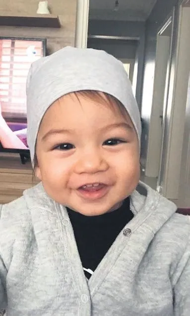 Kidstagram: Size ve çocuklarınıza güzel bir anı | 16 Ocak 2022-2