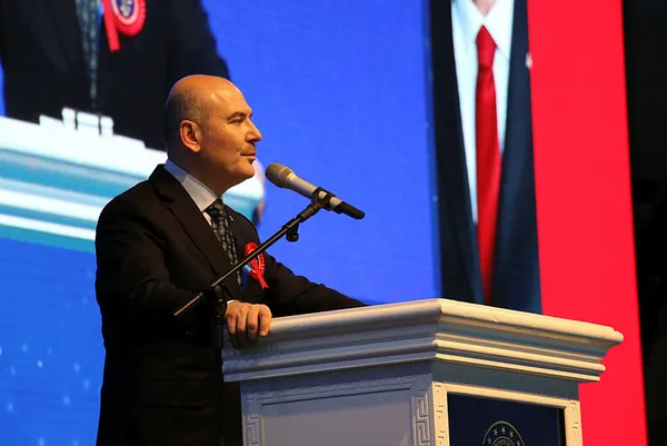 icisleri-bakani-suleyman-soyludan-chp-lideri-kemal-kilicdarogluna-gara-tepkisi-1613722668267.jpg İçişleri Bakanı Süleyman Soylu'dan CHP lideri Kemal Kılıçdaroğlu'na Gara tepkisi-2