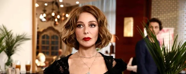 Şahin Tepesi 2. bölüm izle | Şahin Tepesi izle