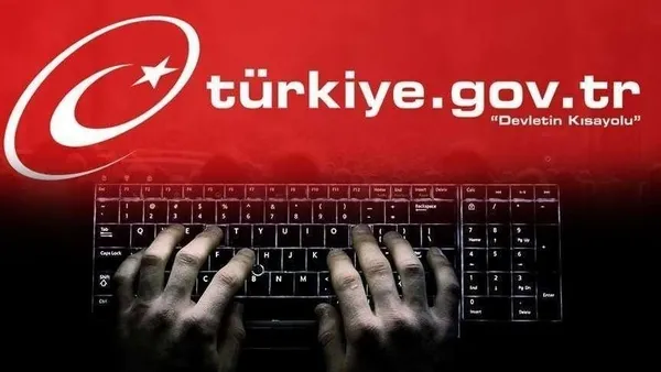 Adres değişikliği nasıl yapılır? Erken seçim öncesi adres ve ikametgah değişikliği yapma yöntemleri-2