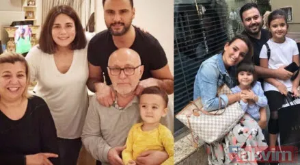 Alişan'ın eşi Buse Varol sosyal medyada coştu 'vefasız riyakar iyi niyetimi suistimal ederlerse...' Mezarlığa gitmedi iddialarına... - 3