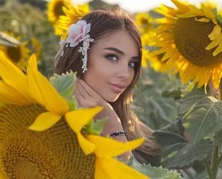 Nazlı Aksu: Ünlülerin evini  dizayn edeceğim