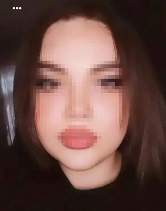 Erzurum'da kan donduran olay: 16 yaşındaki kız çocuğu dayısını boğazından bıçakladı-2