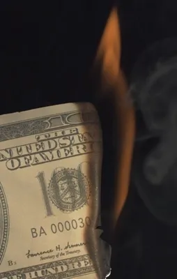 Türkiye'ye dolar operasyonuna geçit yok!