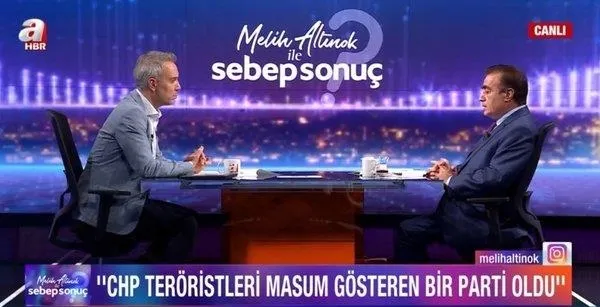 CHP'nin cumhurbaşkanı adayı kim olacak? Eski CHP’li Yılmaz Ateş'ten flaş Abdullah Gül açıklaması-4