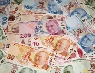 Kazandıran tazminat