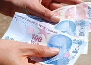 1999-2008 arası SGK girişi olanlar listeye alındı! Bağkur affı, kısmi emeklilik...