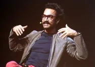 Hint sinemasının ünlü aktörü Aamir Khan yeni filmi Laal Singh Chaddhanın bir kısmını Niğdede çekecek